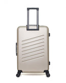 Valise Grand Format Rigide ZURICH