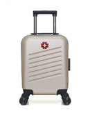 Valise Cabine Rigide XS ZURICH 46cm