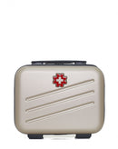 Petit Vanity Rigide ZURICH-K