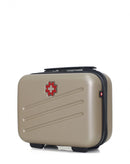 Petit Vanity Rigide ZURICH-K