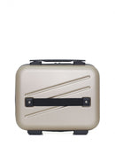 Petit Vanity Rigide ZURICH-K