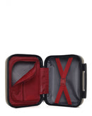 Petit Vanity Rigide ZURICH-K