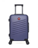 Valise Cabine Rigide ZURICH