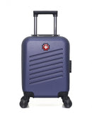 Valise Cabine Rigide XS ZURICH 46cm