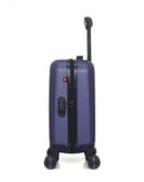 Valise Cabine Rigide XS ZURICH 46cm