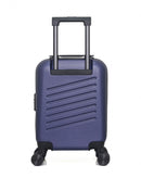 Valise Cabine Rigide XS ZURICH 46cm