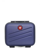 Petit Vanity Rigide ZURICH-K