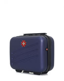 Petit Vanity Rigide ZURICH-K