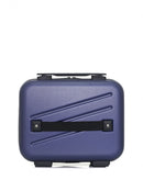 Petit Vanity Rigide ZURICH-K