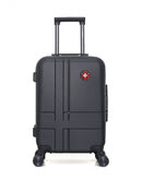 Valise Cabine Rigide USTER