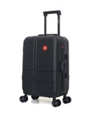 Valise Cabine Rigide USTER