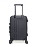 Valise Cabine Rigide USTER
