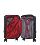 Valise Cabine Rigide USTER