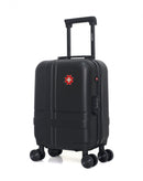 Valise Cabine Rigide XS USTER 46cm