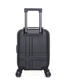 Valise Cabine Rigide XS USTER 46cm