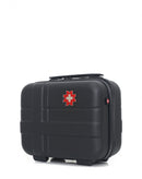 Petit Vanity Rigide USTER-K