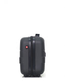 Petit Vanity Rigide USTER-K