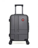 Valise Cabine Rigide USTER