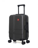 Valise Cabine Rigide USTER