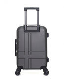 Valise Cabine Rigide USTER