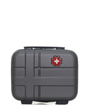 Petit Vanity Rigide USTER-K