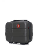 Petit Vanity Rigide USTER-K