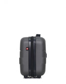 Petit Vanity Rigide USTER-K