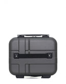 Petit Vanity Rigide USTER-K