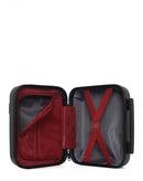 Petit Vanity Rigide USTER-K