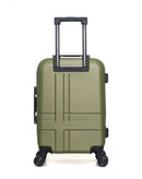 Valise Cabine Rigide USTER