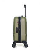 Valise Cabine Rigide XS USTER 46cm