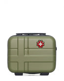 Petit Vanity Rigide USTER-K