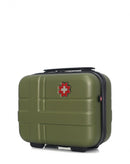 Petit Vanity Rigide USTER-K