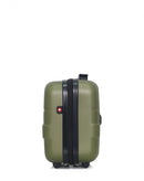 Petit Vanity Rigide USTER-K