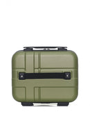 Petit Vanity Rigide USTER-K