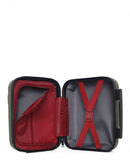 Petit Vanity Rigide USTER-K