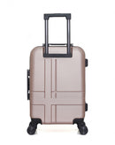 Valise Cabine Rigide USTER