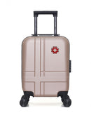 Valise Cabine Rigide XS USTER 46cm