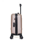 Valise Cabine Rigide XS USTER 46cm