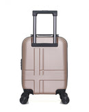 Valise Cabine Rigide XS USTER 46cm