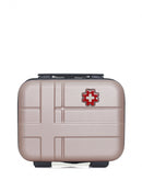 Petit Vanity Rigide USTER-K