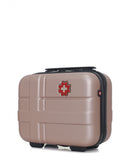 Petit Vanity Rigide USTER-K