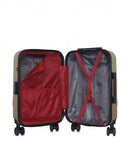 Valise Cabine Rigide USTER