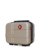 Petit Vanity Rigide USTER-K