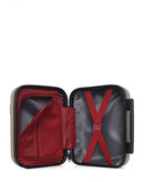 Petit Vanity Rigide USTER-K