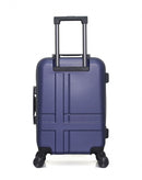Valise Cabine Rigide USTER
