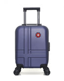Valise Cabine Rigide XS USTER 46cm