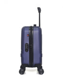 Valise Cabine Rigide XS USTER 46cm