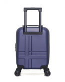 Valise Cabine Rigide XS USTER 46cm