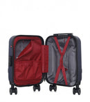 Valise Cabine Rigide XS USTER 46cm